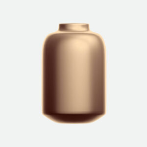 product 07 b