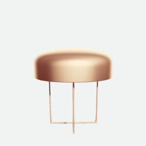 Home product 15 c