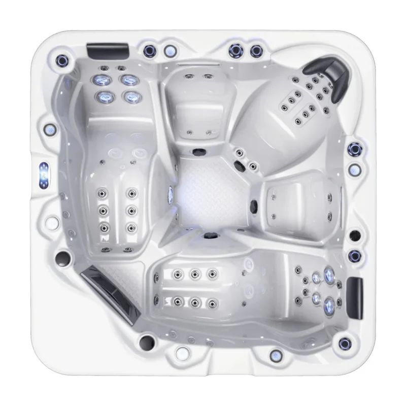 spa vonios 3 vietų masažinė vonia l301 (kopija)
