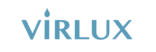VIRLUX SPA